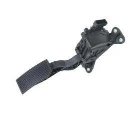 Intermotor Accelerator Pedal Sensor Standard Ignition APS190
