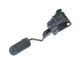 Intermotor Accelerator Pedal Sensor Standard Ignition APS191