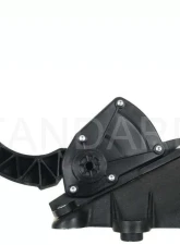 Intermotor Accelerator Pedal Sensor Standard Ignition APS192                                     - APS192 - Image 2