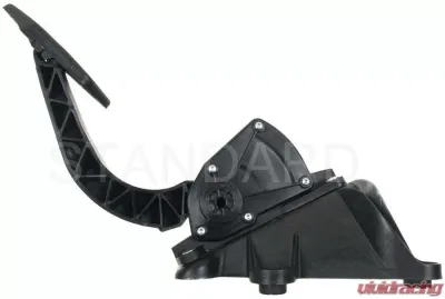 Intermotor Accelerator Pedal Sensor Standard Ignition APS192 - APS192