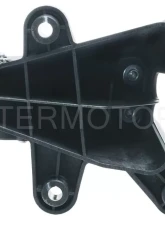 Intermotor Accelerator Pedal Sensor Standard Ignition APS192                                     - APS192 - Image 3