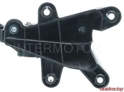 Intermotor Accelerator Pedal Sensor Standard Ignition APS192 - APS192