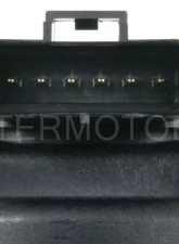 Intermotor Accelerator Pedal Sensor Standard Ignition APS192                                     - APS192 - Image 4