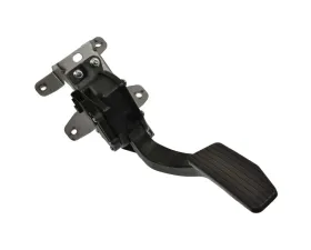 Intermotor Accelerator Pedal Sensor Standard Ignition APS192