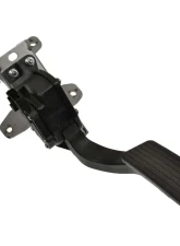 Intermotor Accelerator Pedal Sensor Standard Ignition APS192                                     - APS192 - Image 7