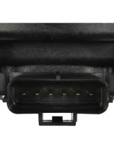 Intermotor Accelerator Pedal Sensor Standard Ignition APS192                                     - APS192 - Image 5