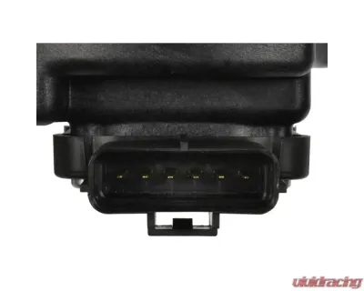 Intermotor Accelerator Pedal Sensor Standard Ignition APS192 - APS192