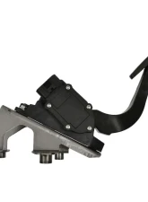 Intermotor Accelerator Pedal Sensor Standard Ignition APS192                                     - APS192 - Image 6