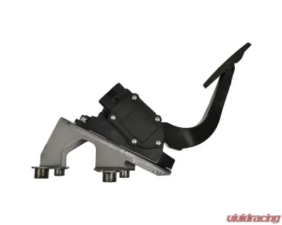 Intermotor Accelerator Pedal Sensor Standard Ignition APS192 - APS192