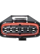 Intermotor Accelerator Pedal Sensor Connector Standard Ignition APS193H                                     - APS193H - Image 2