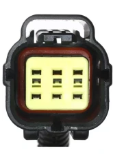 Intermotor Accelerator Pedal Sensor Connector Standard Ignition APS193H                                     - APS193H - Image 3