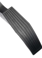 Intermotor Accelerator Pedal Sensor Standard Ignition APS193                                     - APS193 - Image 2