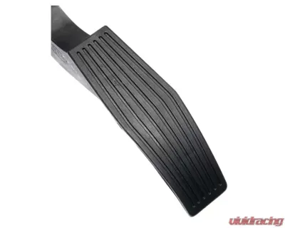 Intermotor Accelerator Pedal Sensor Standard Ignition APS193 - APS193