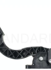 Intermotor Accelerator Pedal Sensor Standard Ignition APS193                                     - APS193 - Image 3