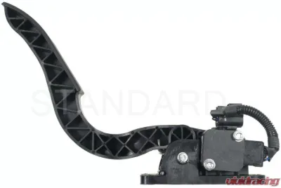 Intermotor Accelerator Pedal Sensor Standard Ignition APS193 - APS193