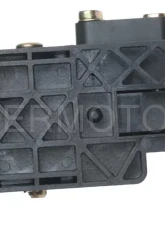 Intermotor Accelerator Pedal Sensor Standard Ignition APS193                                     - APS193 - Image 4