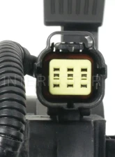 Intermotor Accelerator Pedal Sensor Standard Ignition APS193                                     - APS193 - Image 5