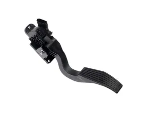 Intermotor Accelerator Pedal Sensor Standard Ignition APS193