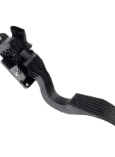 Intermotor Accelerator Pedal Sensor Standard Ignition APS193                                     - APS193 - Image 10