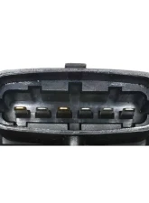 Intermotor Accelerator Pedal Sensor Standard Ignition APS193                                     - APS193 - Image 6