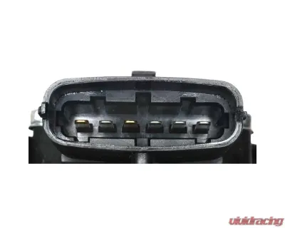 Intermotor Accelerator Pedal Sensor Standard Ignition APS193 - APS193