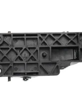 Intermotor Accelerator Pedal Sensor Standard Ignition APS193                                     - APS193 - Image 7