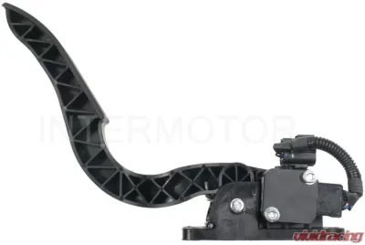 Intermotor Accelerator Pedal Sensor Standard Ignition APS193 - APS193