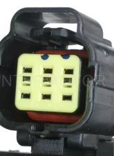 Intermotor Accelerator Pedal Sensor Standard Ignition APS193                                     - APS193 - Image 10