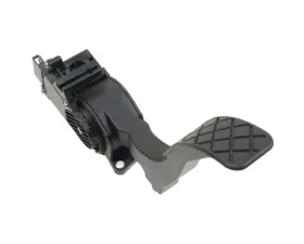 Intermotor Accelerator Pedal Sensor Standard Ignition APS195