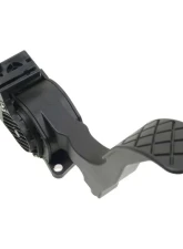 Intermotor Accelerator Pedal Sensor Standard Ignition APS195                                     - APS195 - Image 3