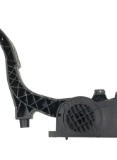 Intermotor Accelerator Pedal Sensor Standard Ignition APS195                                     - APS195 - Image 3