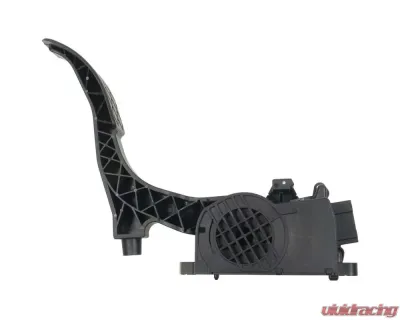 Intermotor Accelerator Pedal Sensor Standard Ignition APS195 - APS195