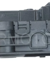 Intermotor Accelerator Pedal Sensor Standard Ignition APS197                                     - APS197 - Image 2