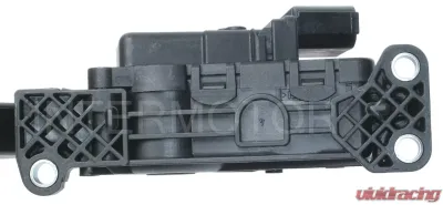 Intermotor Accelerator Pedal Sensor Standard Ignition APS197 - APS197