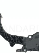 Intermotor Accelerator Pedal Sensor Standard Ignition APS197                                     - APS197 - Image 3