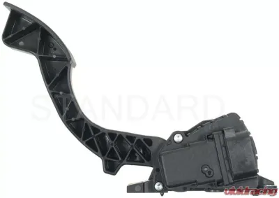 Intermotor Accelerator Pedal Sensor Standard Ignition APS197 - APS197