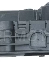 Intermotor Accelerator Pedal Sensor Standard Ignition APS197                                     - APS197 - Image 4