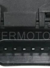Intermotor Accelerator Pedal Sensor Standard Ignition APS197                                     - APS197 - Image 5