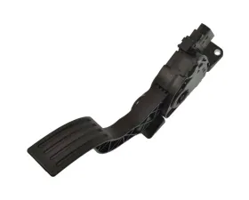 Intermotor Accelerator Pedal Sensor Standard Ignition APS197