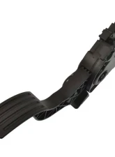 Intermotor Accelerator Pedal Sensor Standard Ignition APS197                                     - APS197 - Image 9