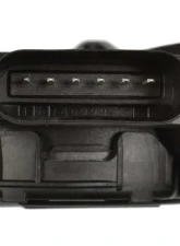 Intermotor Accelerator Pedal Sensor Standard Ignition APS197                                     - APS197 - Image 6