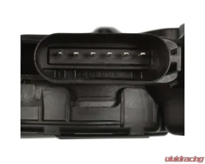 Intermotor Accelerator Pedal Sensor Standard Ignition APS197 - APS197