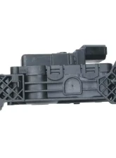 Intermotor Accelerator Pedal Sensor Standard Ignition APS197                                     - APS197 - Image 7