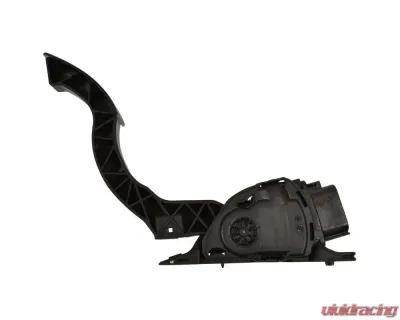 Intermotor Accelerator Pedal Sensor Standard Ignition APS197 - APS197