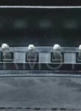 Intermotor Accelerator Pedal Sensor Standard Ignition APS197                                     - APS197 - Image 9