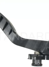 Accelerator Pedal Sensor Standard Ignition APS198                                     - APS198 - Image 3