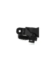 Accelerator Pedal Sensor Standard Ignition APS198                                     - APS198 - Image 4