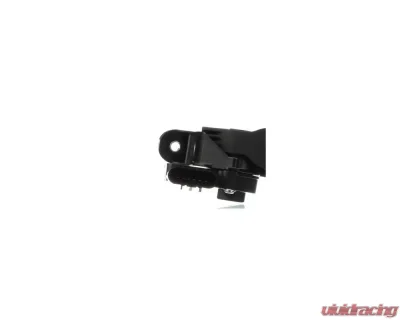 Accelerator Pedal Sensor Standard Ignition APS198 - APS198