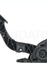 Intermotor Accelerator Pedal Sensor Standard Ignition APS199                                     - APS199 - Image 2