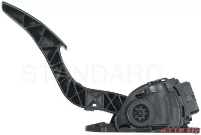 Intermotor Accelerator Pedal Sensor Standard Ignition APS199 - APS199